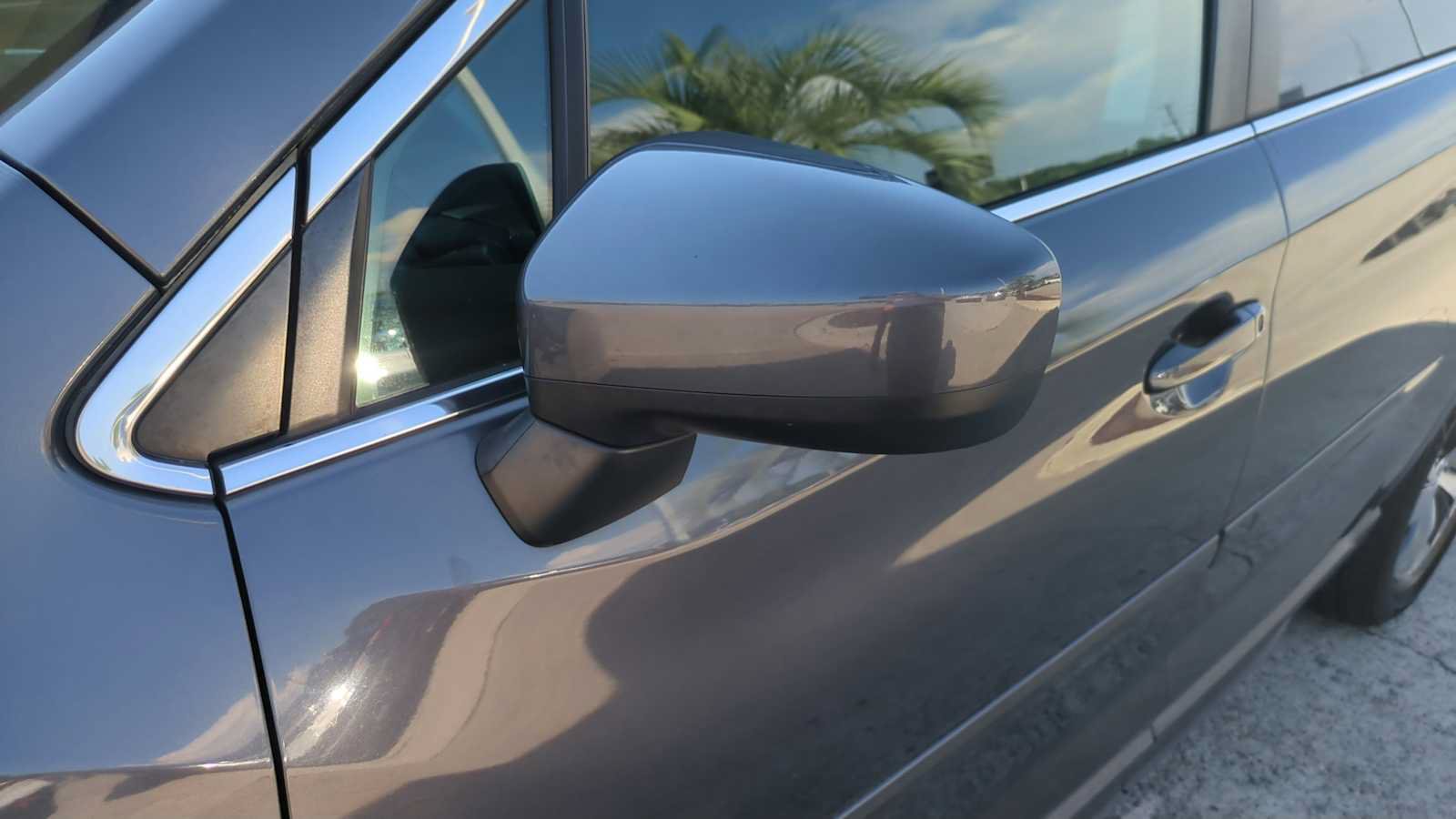 Used 2019 Subaru Ascent Premium AWD/4WD image 19