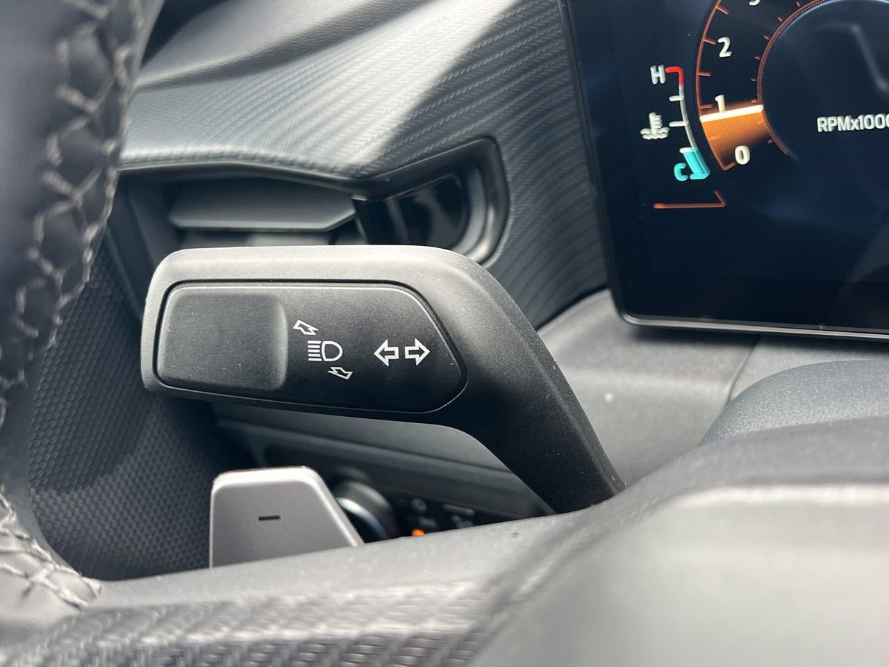 New 2026 Ford Mustang GT image 11