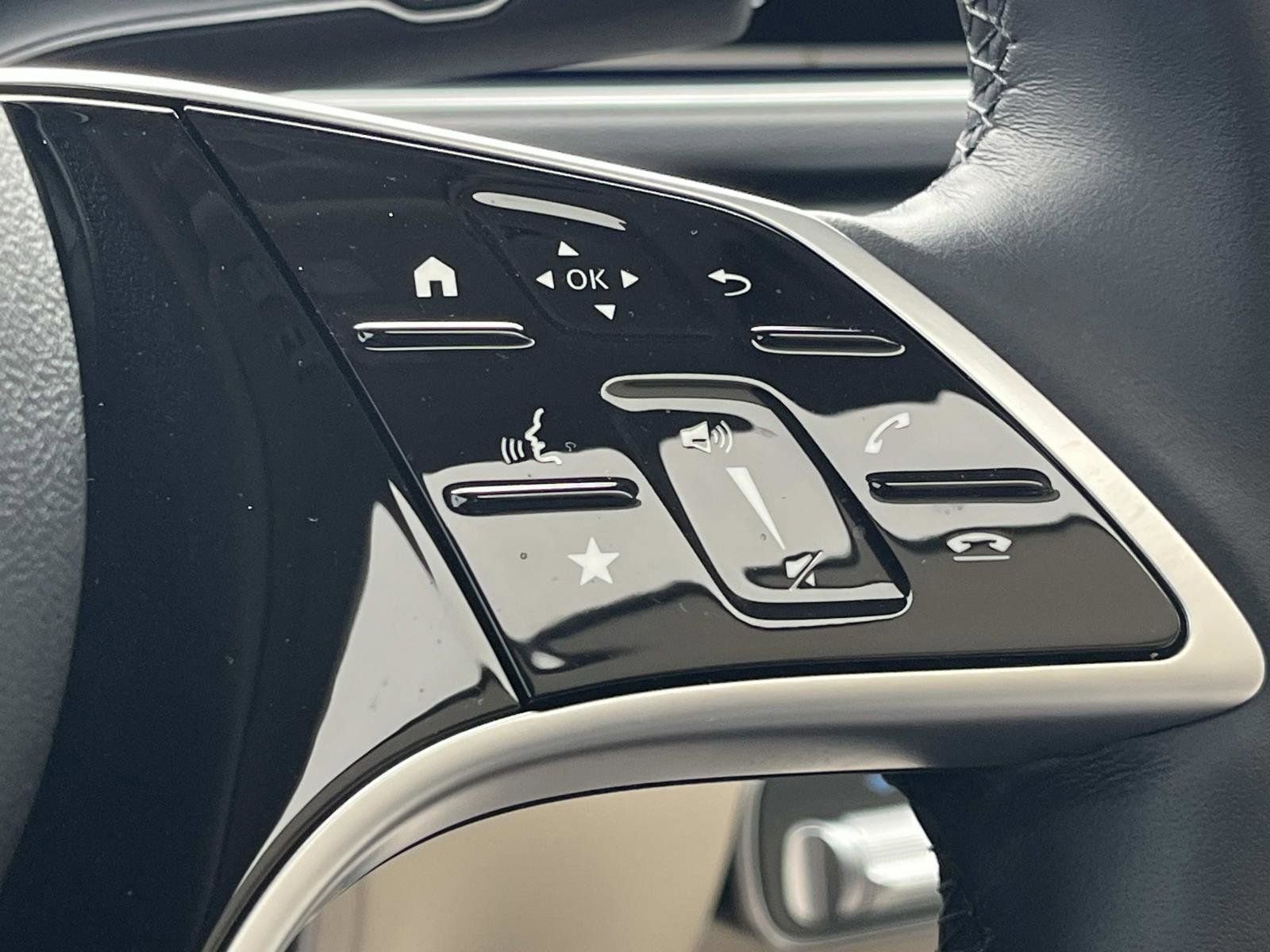 Certified 2025 Mercedes-Benz GLE 450 4MATIC image 27