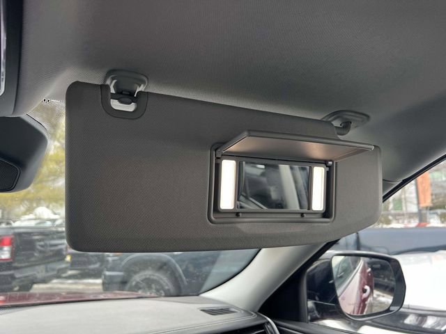 Certified 2023 Jeep Grand Cherokee Limited image 38