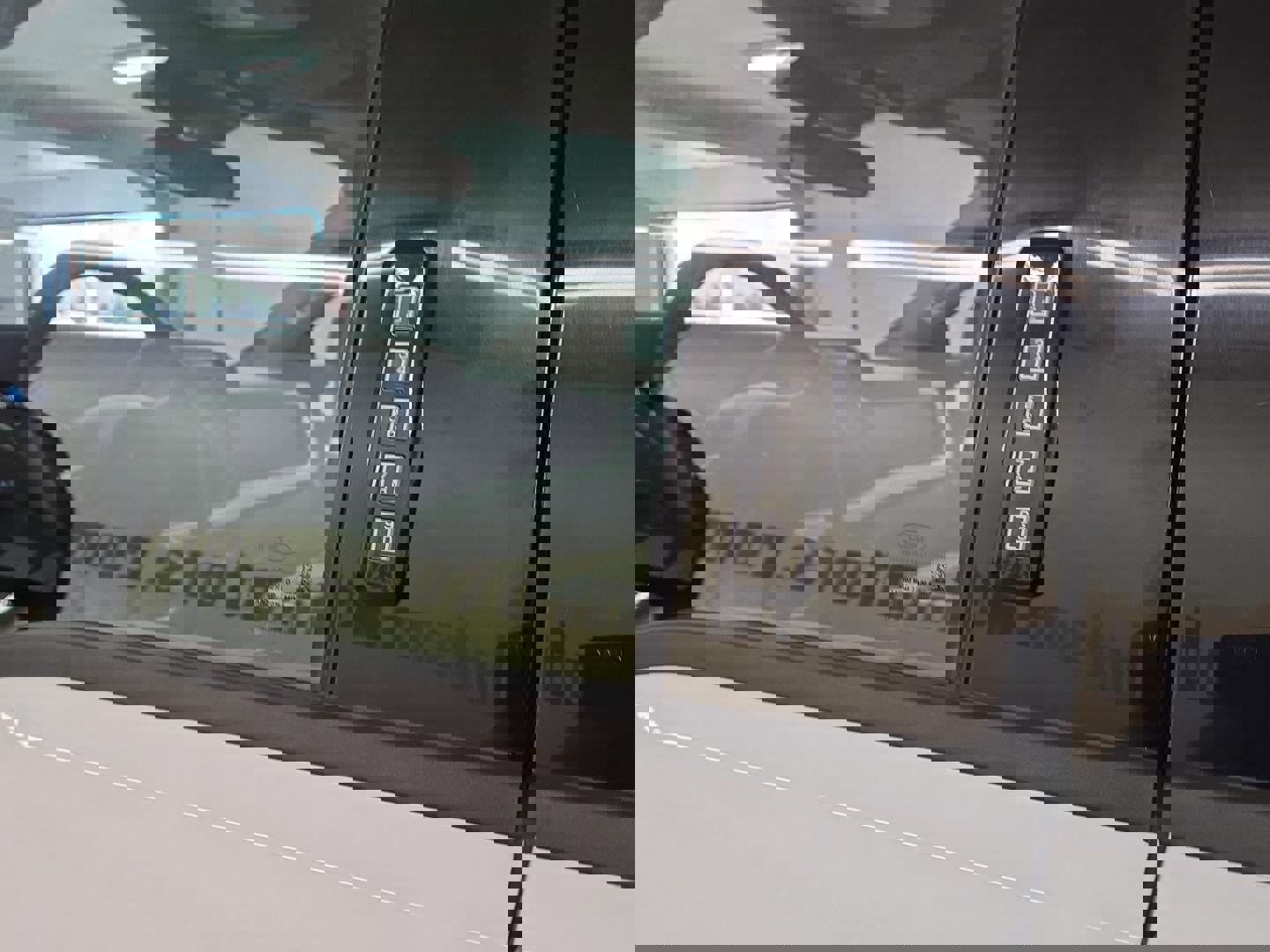 Used 2023 Ford F250 XLT w/ Snow Plow Prep Package image 20