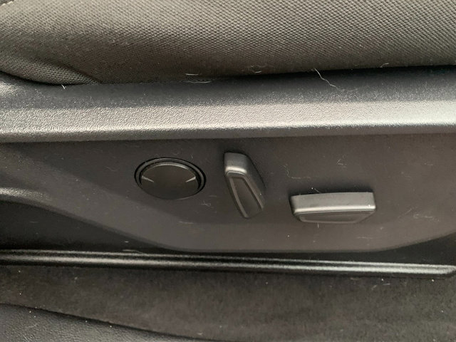 Used 2023 Ford F150 XLT w/ Equipment Group 302A High image 13