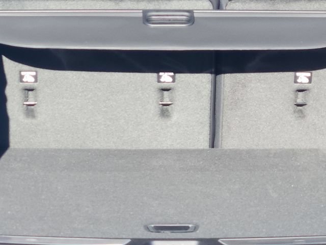 New 2026 Cadillac Optiq Sport 2 AWD/4WD image 23