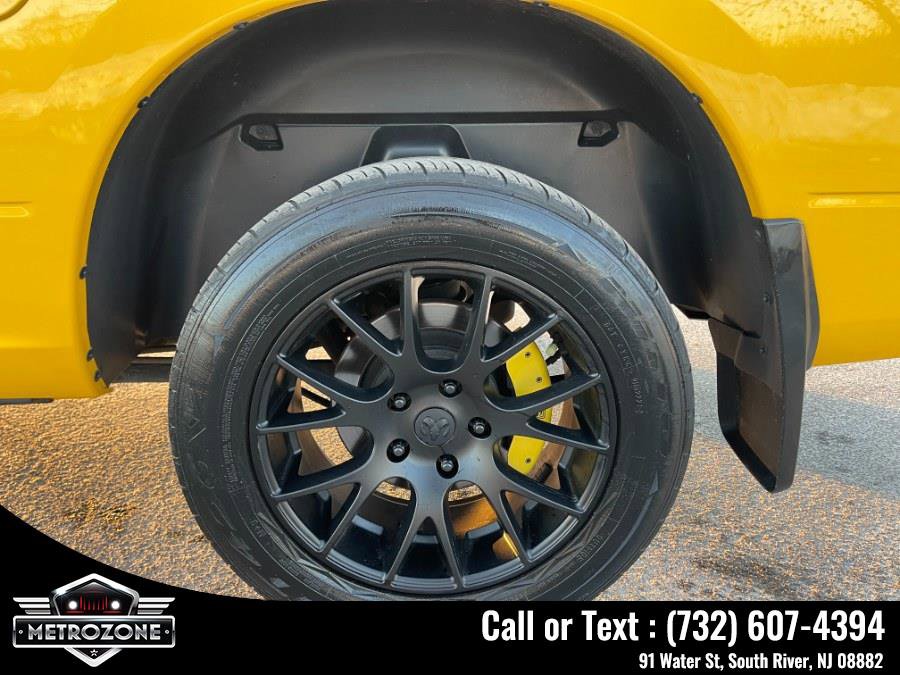 Used 2019 RAM 1500 Express w/ Express Value Package image 43