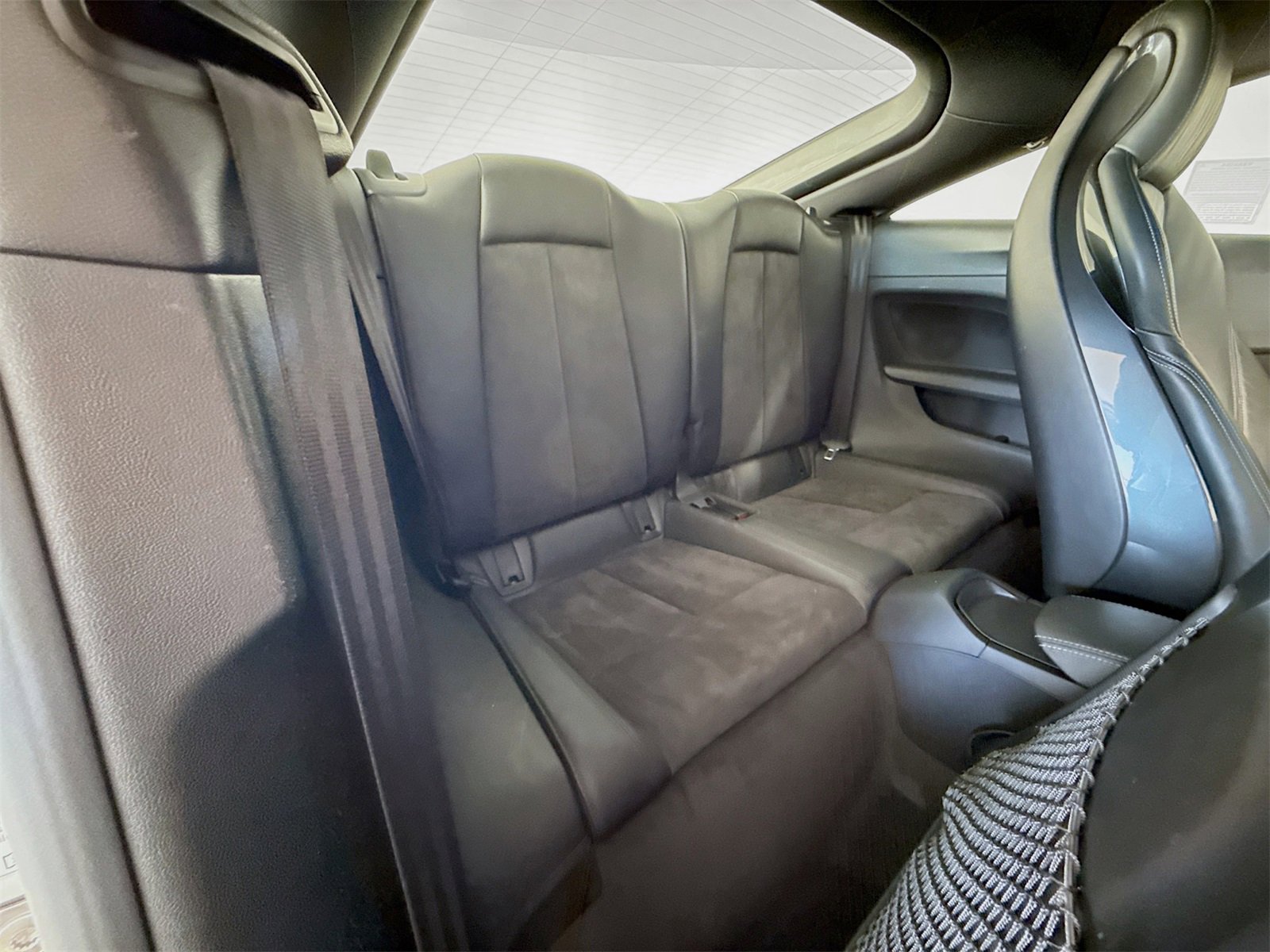 Used 2019 Audi TT 2.0T image 26