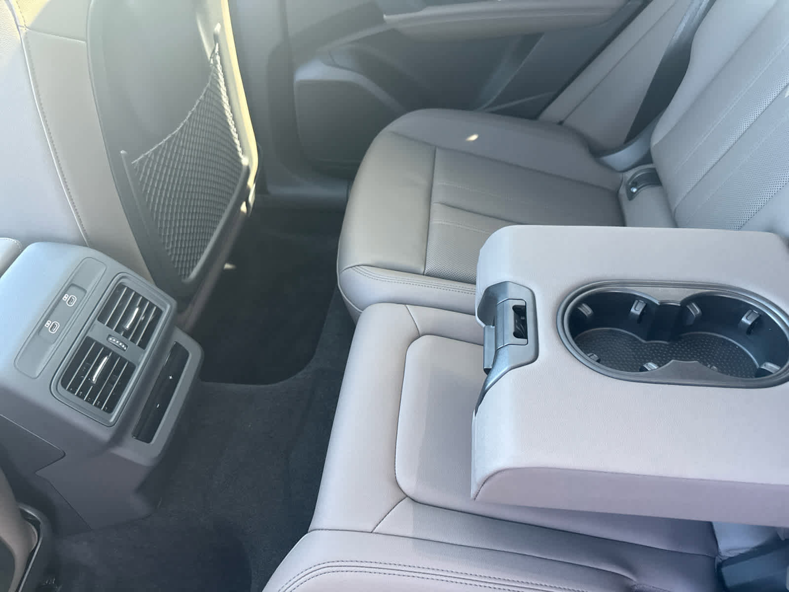 New 2025 Audi Q5 Premium Plus image 26