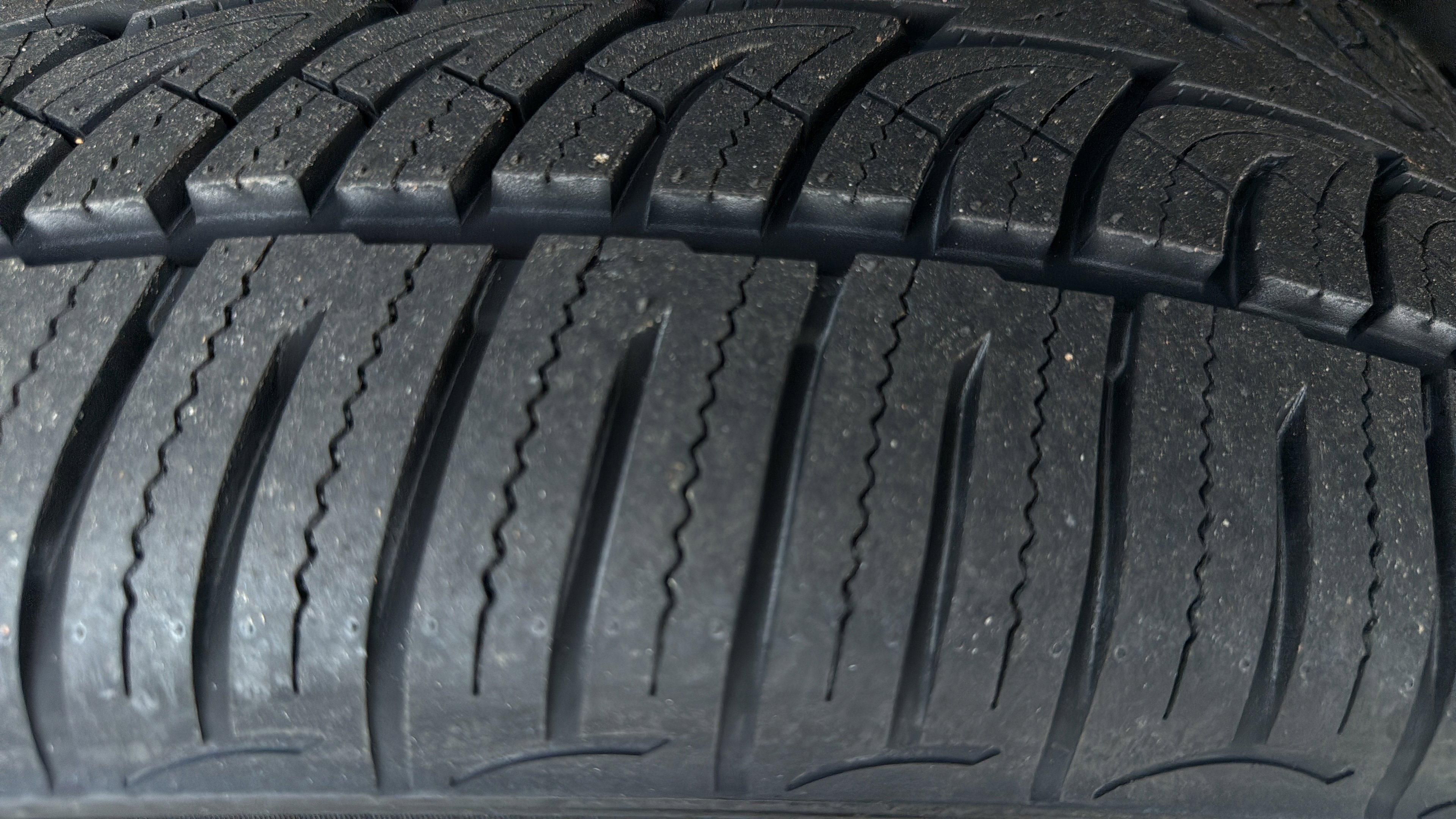 Used 2017 Chevrolet Tahoe Premier image 46