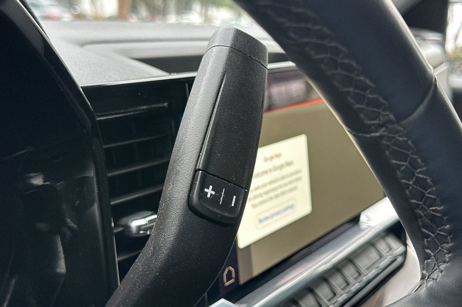 Used 2024 GMC Sierra 1500 Elevation RWD image 32