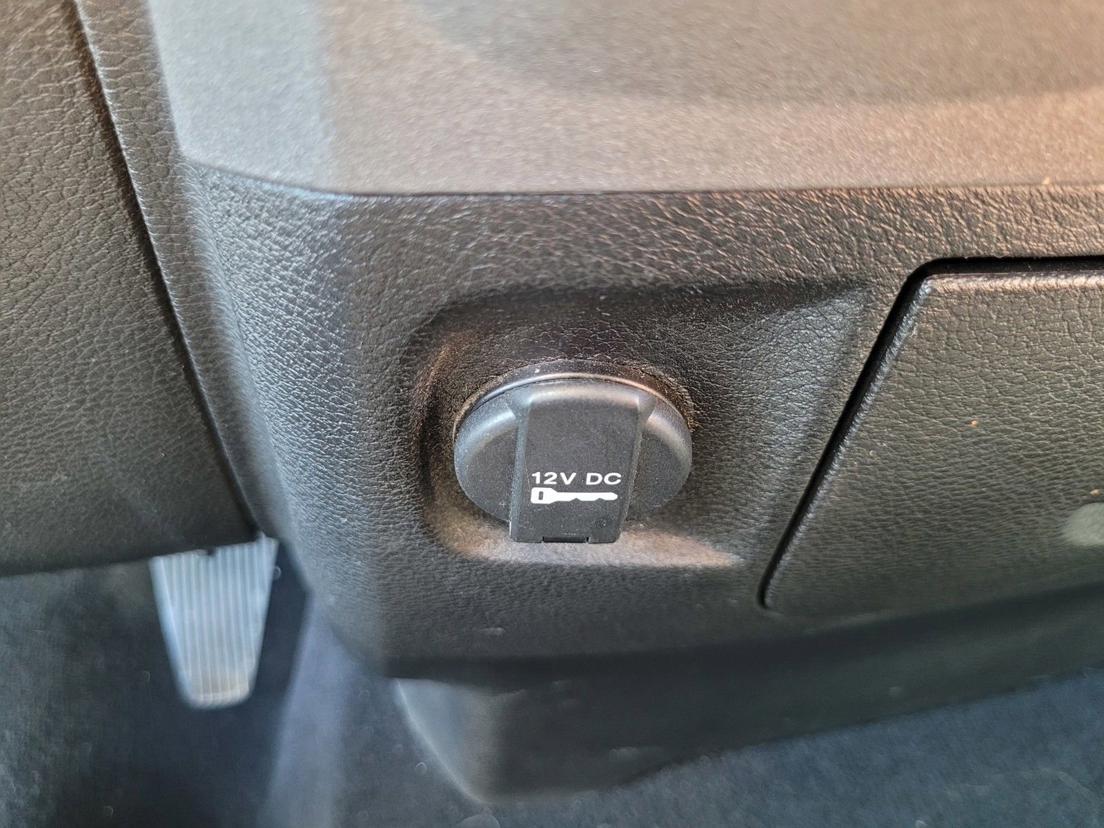 Used 2019 RAM 1500 Tradesman RWD image 27