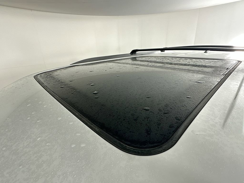 Used 2024 Toyota Sequoia Limited w/ Nightshade Package image 31