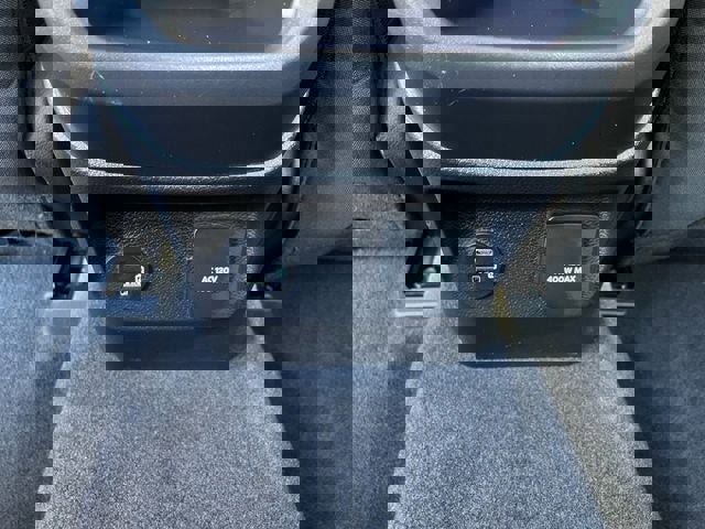 Used 2024 Ford Ranger XLT w/ Equipment Group 301A High image 15