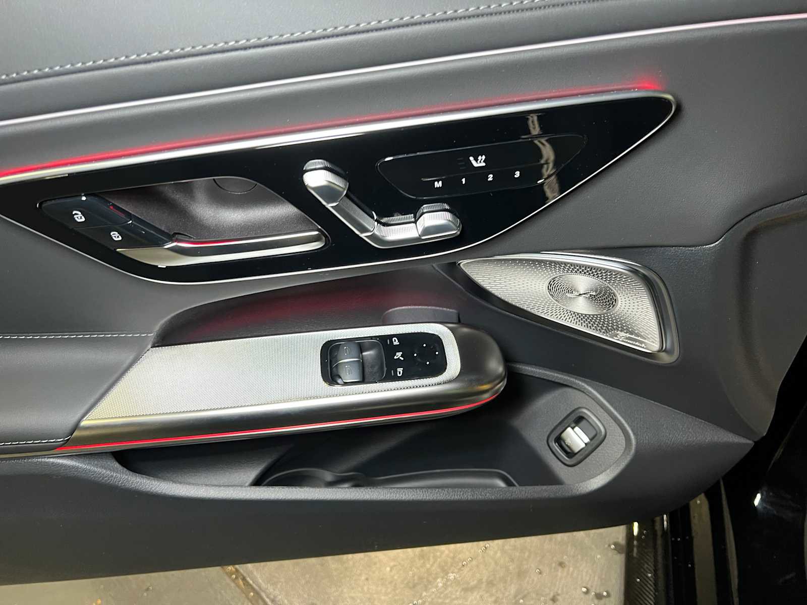 New 2026 Mercedes-Benz CLE 53 AMG 4MATIC Coupe image 20
