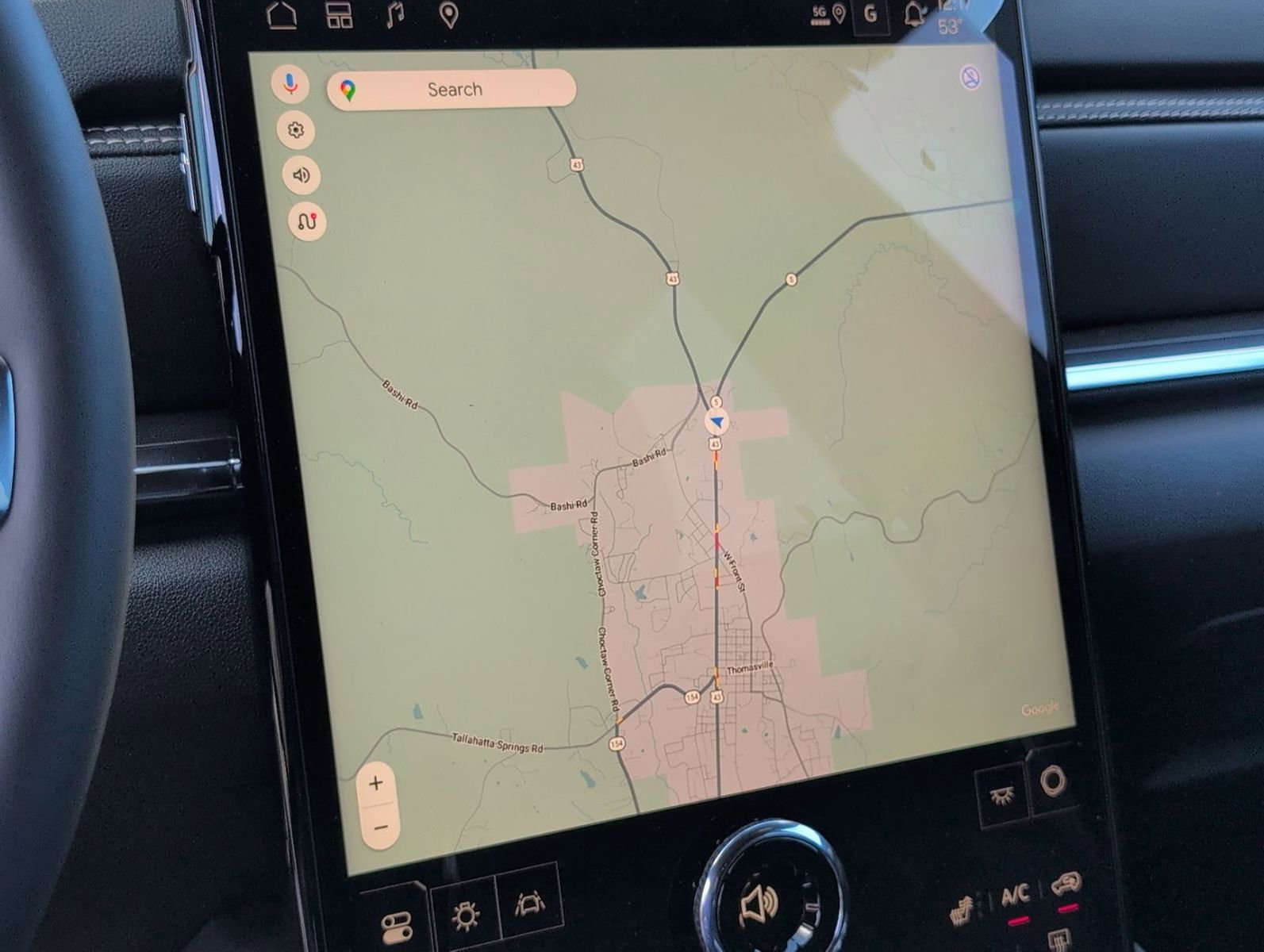 New 2026 GMC Terrain Elevation w/ Elevation Premium Package image 18