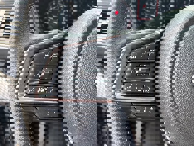 New 2026 Subaru Ascent Premium image 79