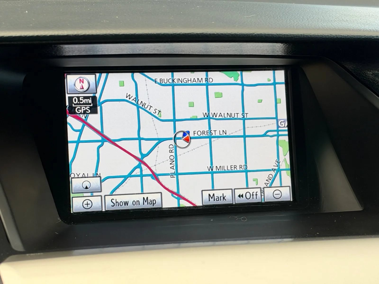 Used 2012 Lexus RX 450h FWD w/ Premium Pkg image 32