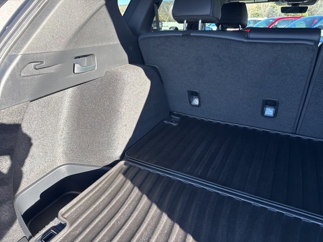 Certified 2023 Acura RDX A-Spec image 27