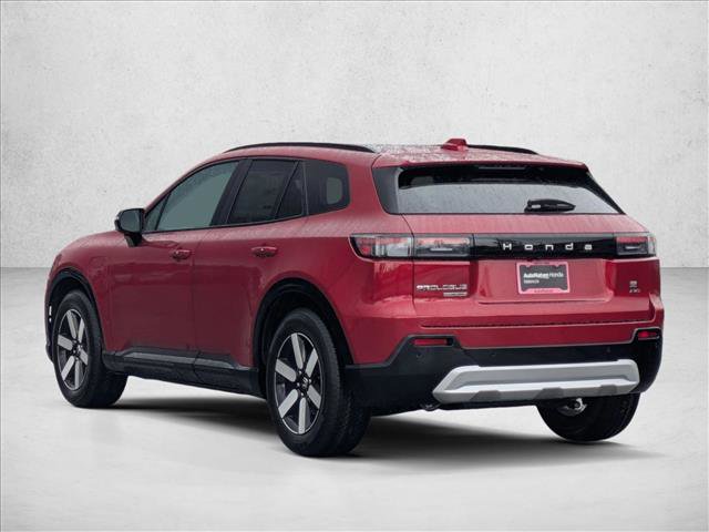 New 2026 Honda Prologue Touring image 9