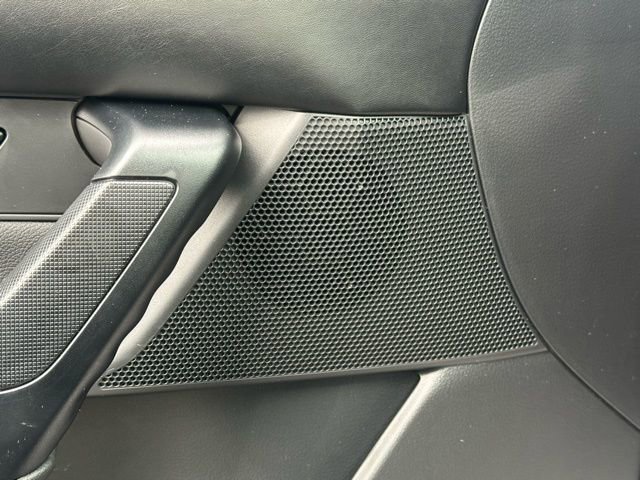 New 2026 MAZDA CX-50 AWD 2.5 S w/ Accent Package image 19