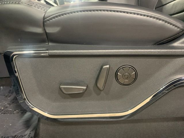 New 2026 Ford F350 Platinum image 10