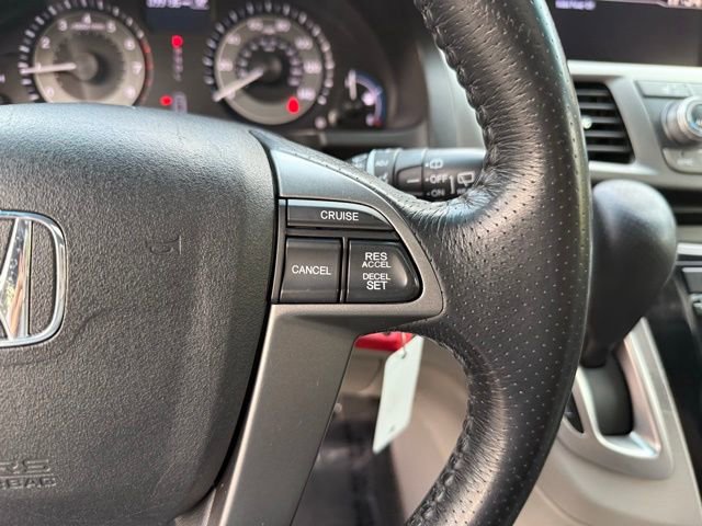 Used 2011 Honda Odyssey EX-L image 14