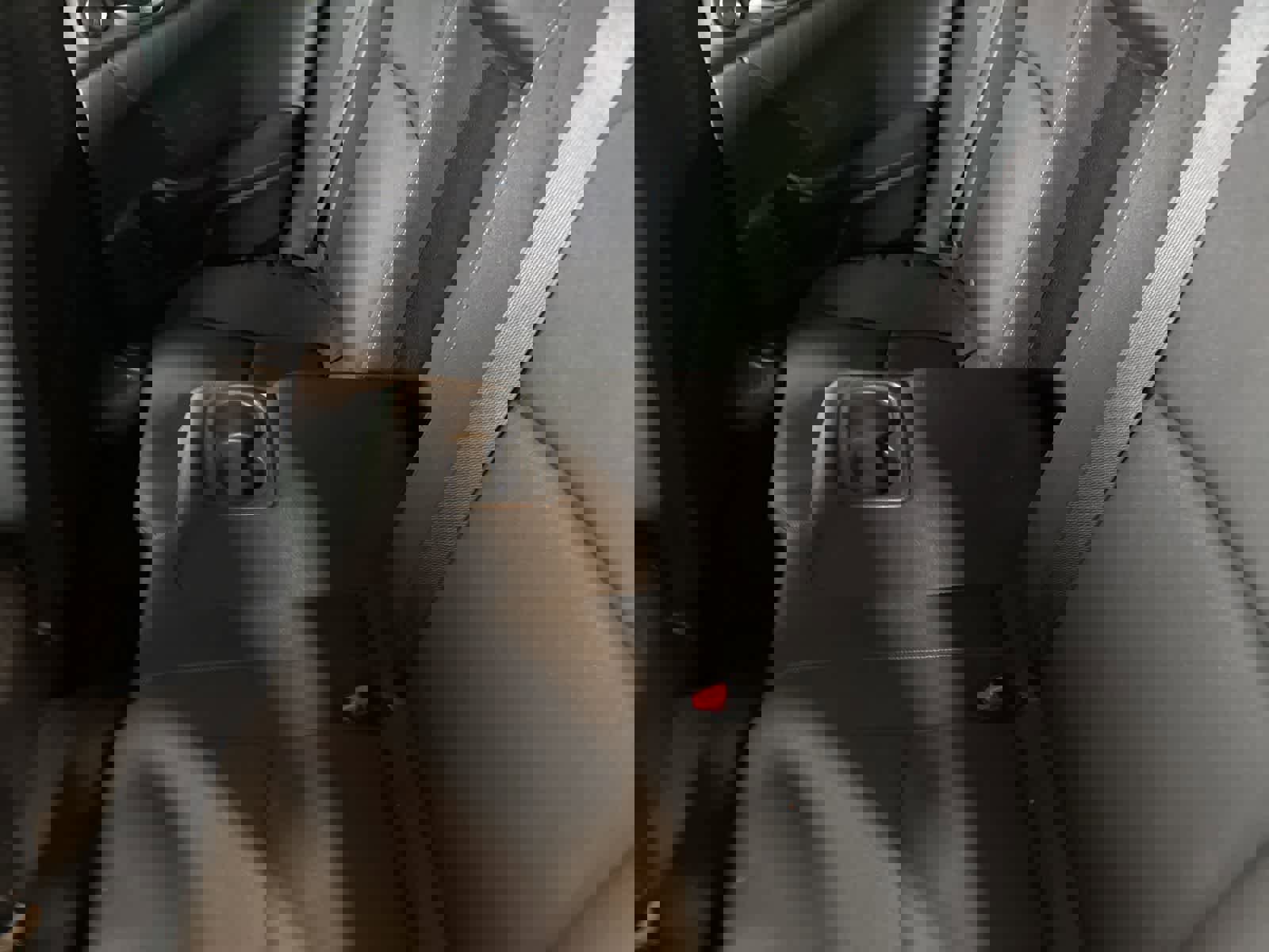 Used 2020 Honda Civic EX image 17