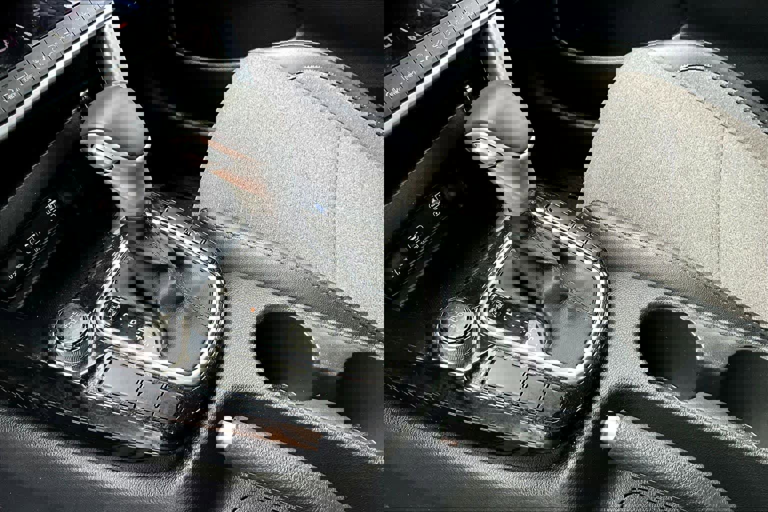 Used 2022 Kia Seltos S image 16