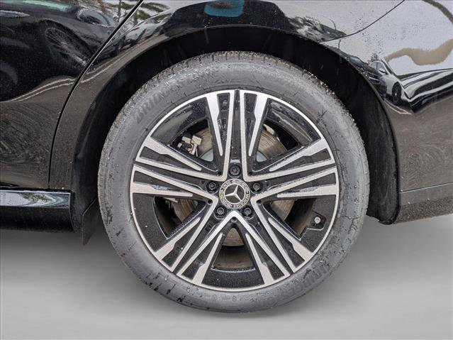 New 2026 Mercedes-Benz CLA 350 image 10