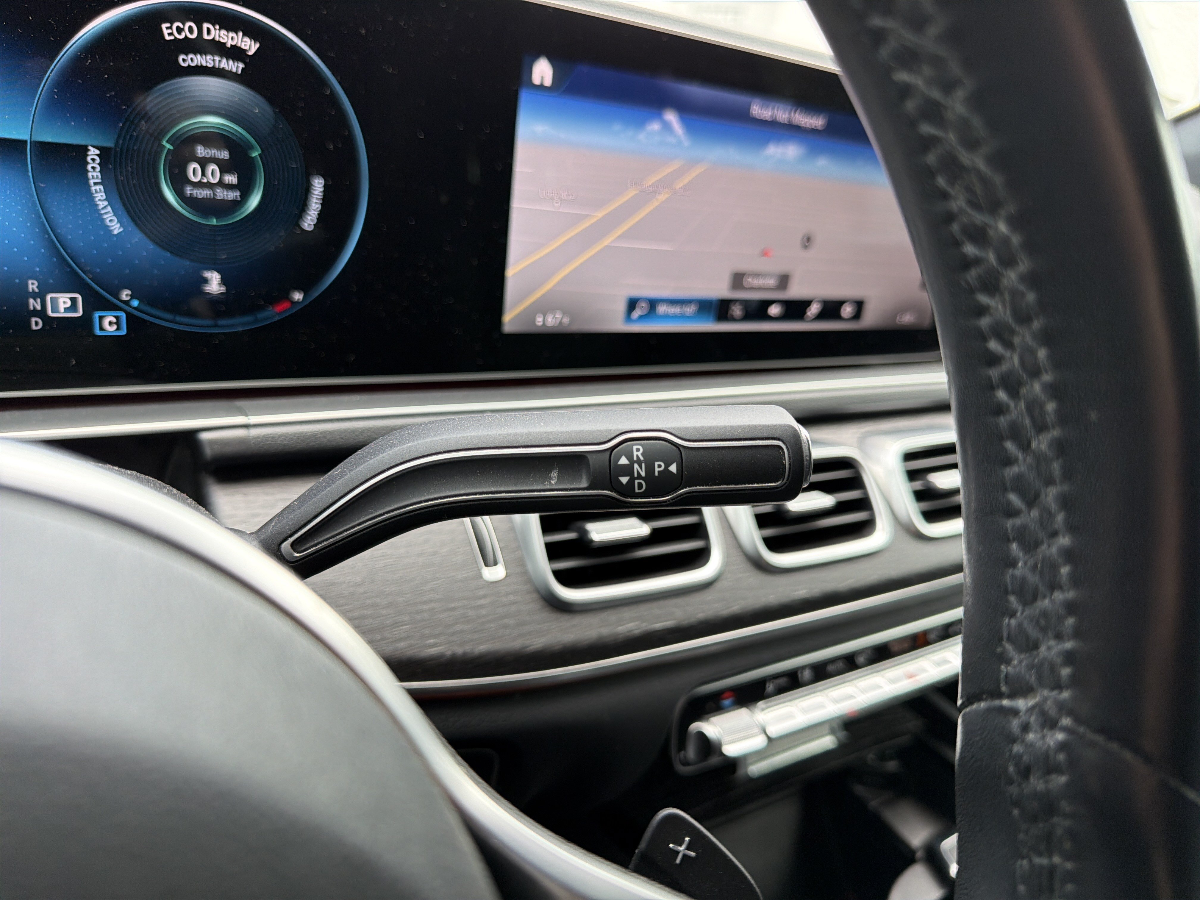 Certified 2022 Mercedes-Benz GLE 350 image 26