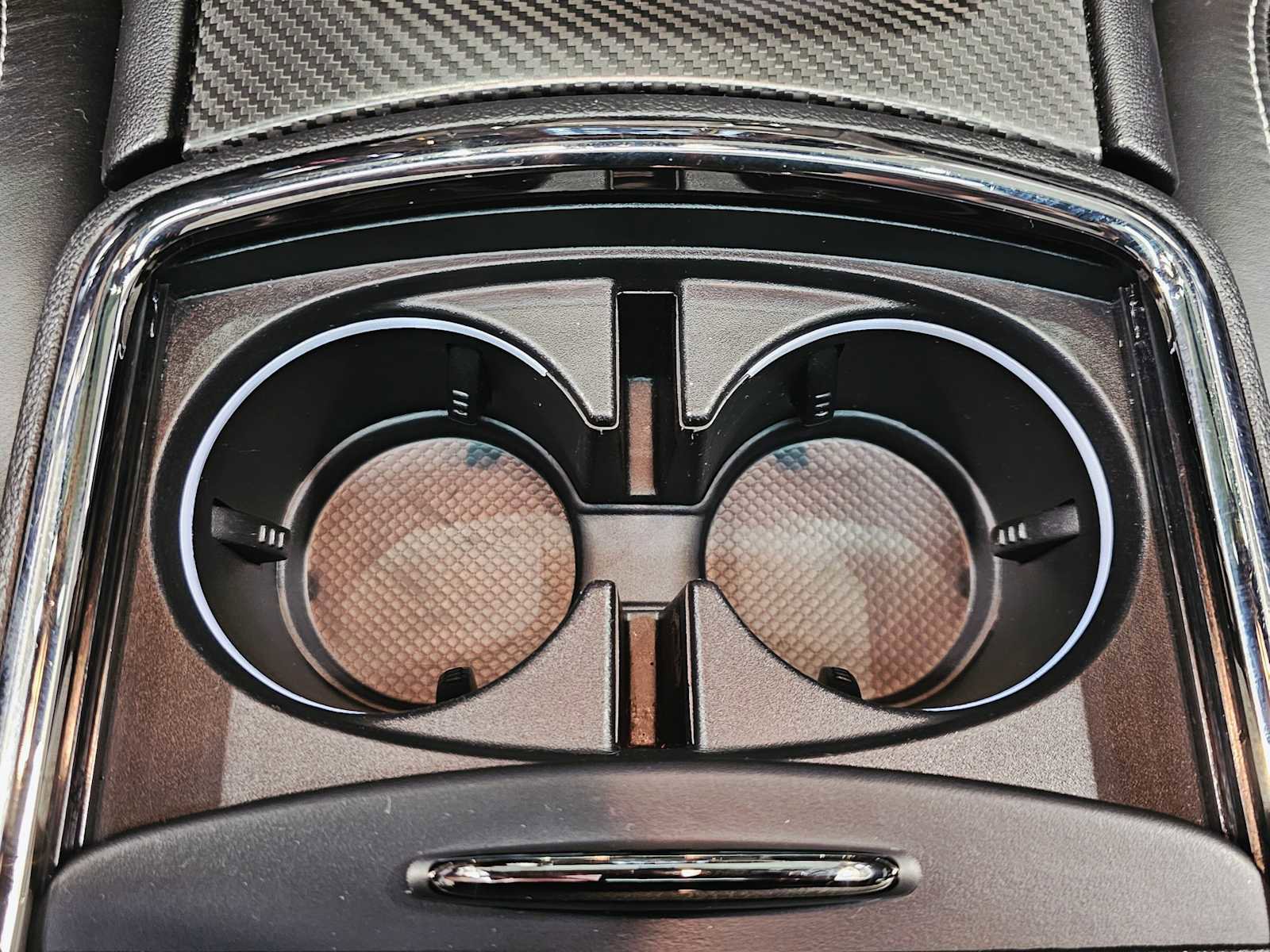 Used 2023 Dodge Charger SRT Hellcat w/ Harman/Kardon Audio Group image 18