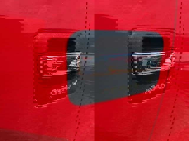 Used 2013 Ford F150 XLT image 12