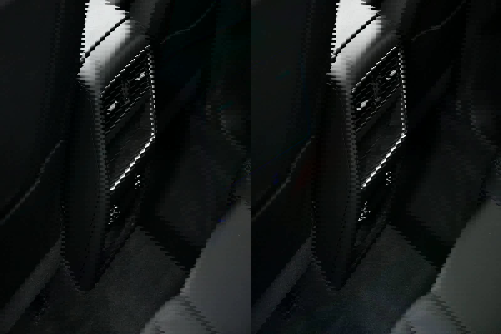 Certified 2023 Porsche Cayenne image 27