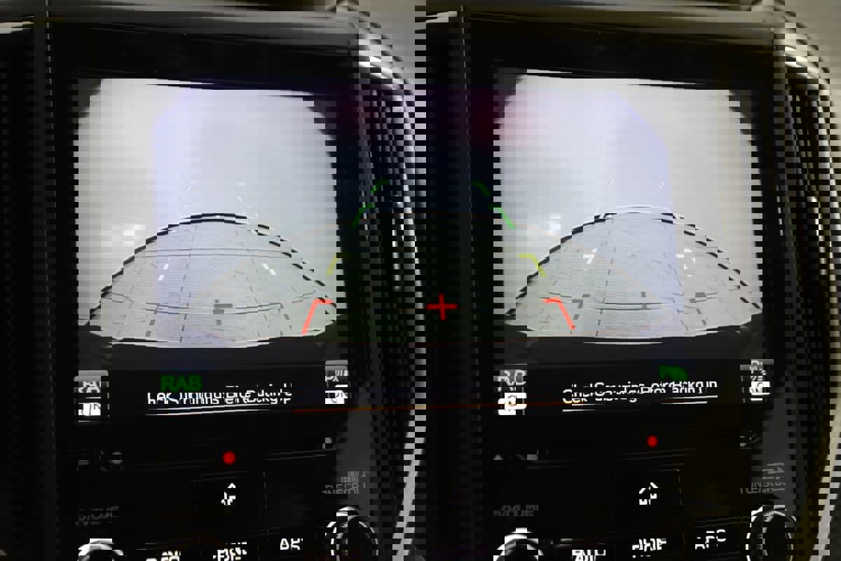 Used 2022 Subaru Crosstrek 2.5i Limited image 9