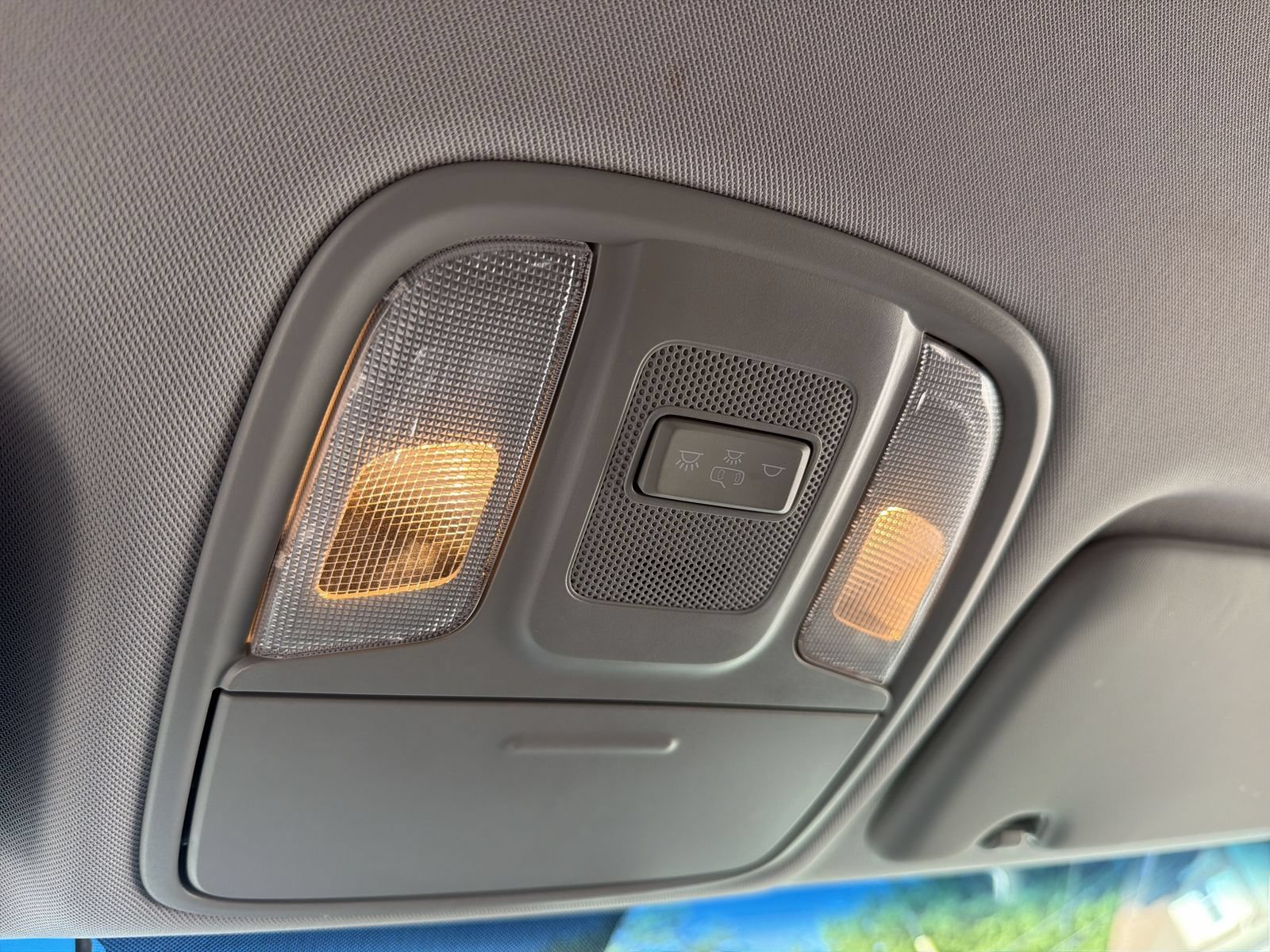 Used 2018 Kia Sportage LX AWD/4WD image 19