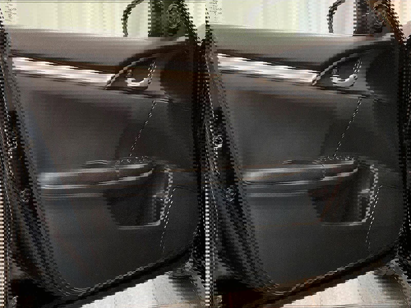 Used 2019 Honda Civic Sport image 9