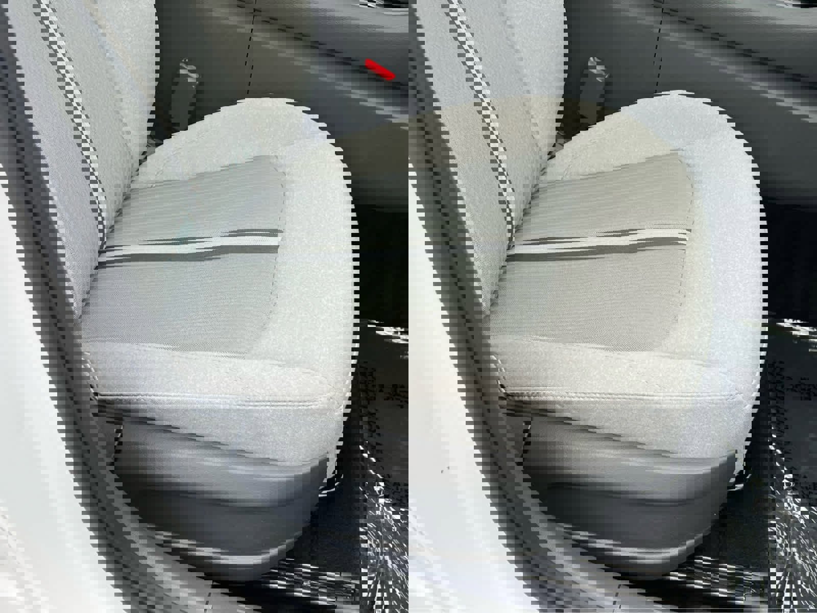 Used 2020 Hyundai Sonata SEL image 18