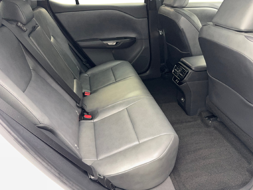 Used 2024 Lexus RZ 300e Premium w/ Technology Package FWD image 40
