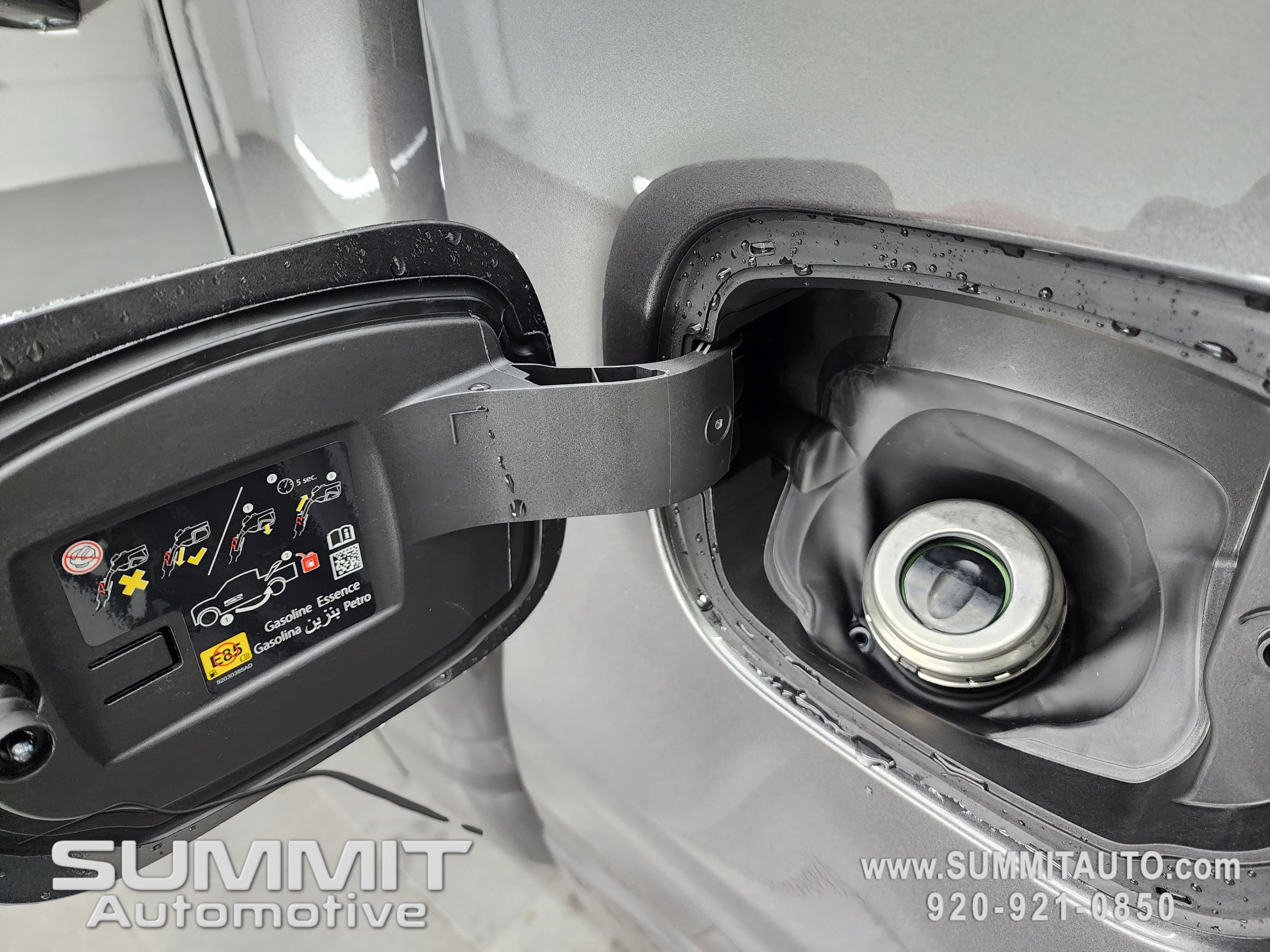 New 2026 RAM 1500 Big Horn image 31