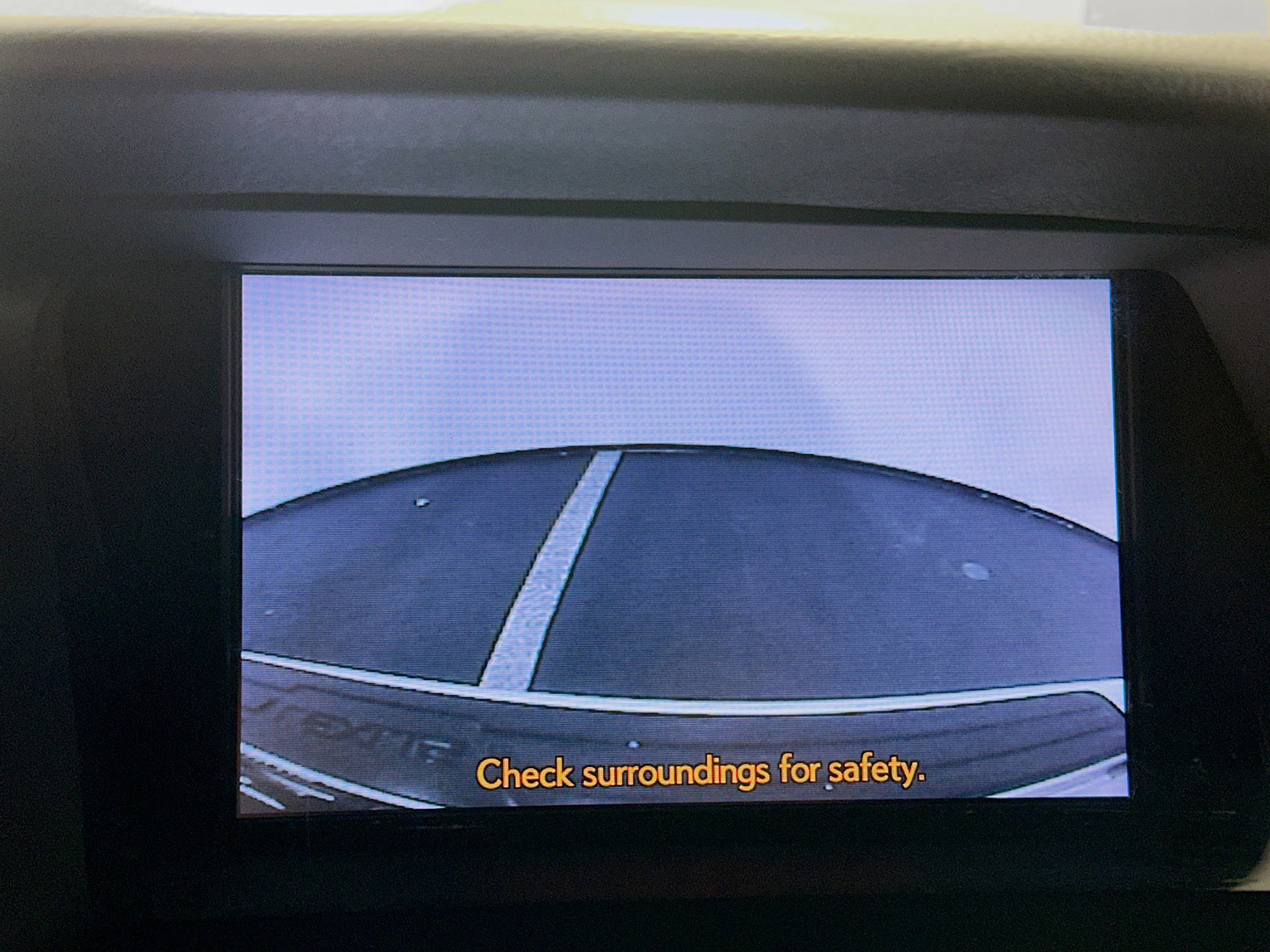 Used 2013 Lexus RX 350 F Sport w/ Navigation Pkg image 23