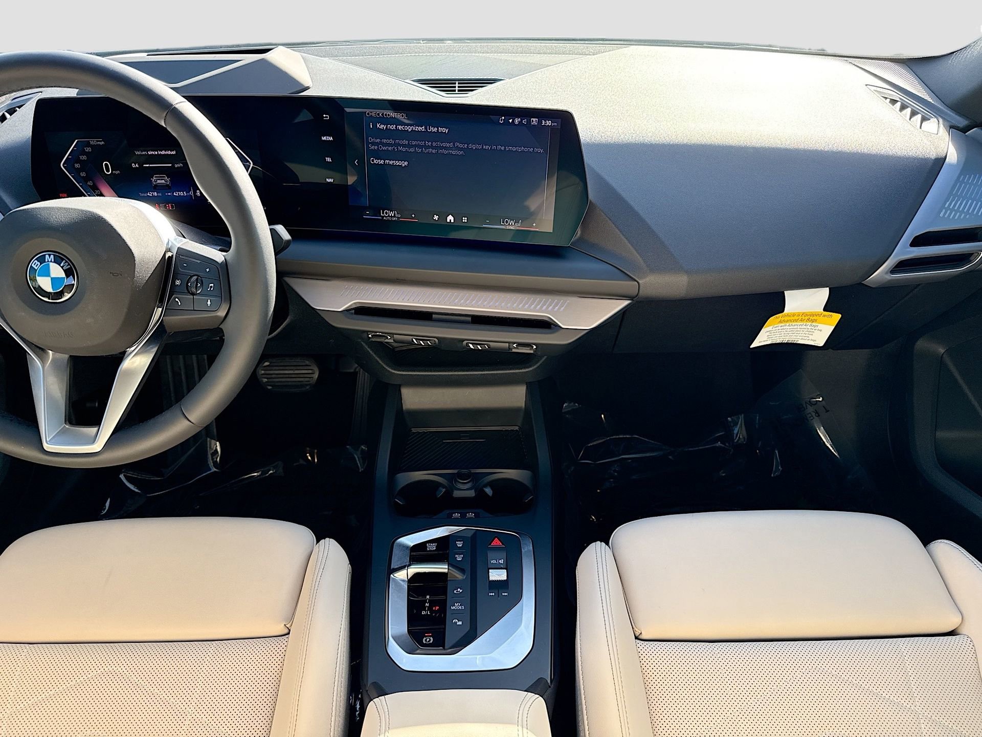 Used 2026 BMW 228i 228 Gran Coupe w/ Technology Package image 20