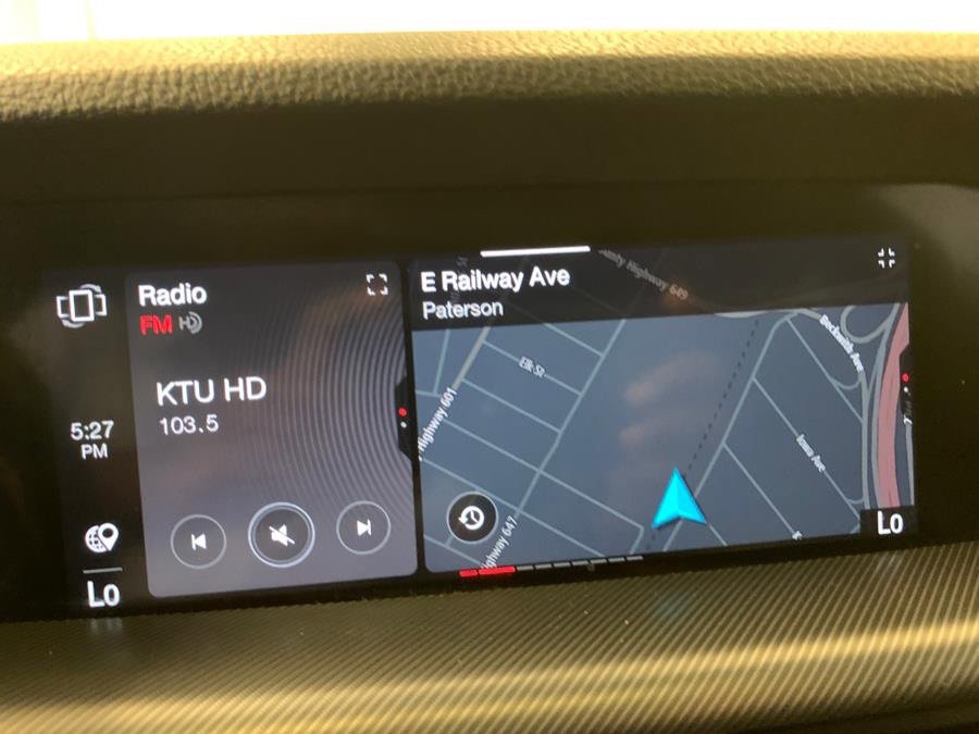 Used 2023 Alfa Romeo Stelvio Veloce image 15