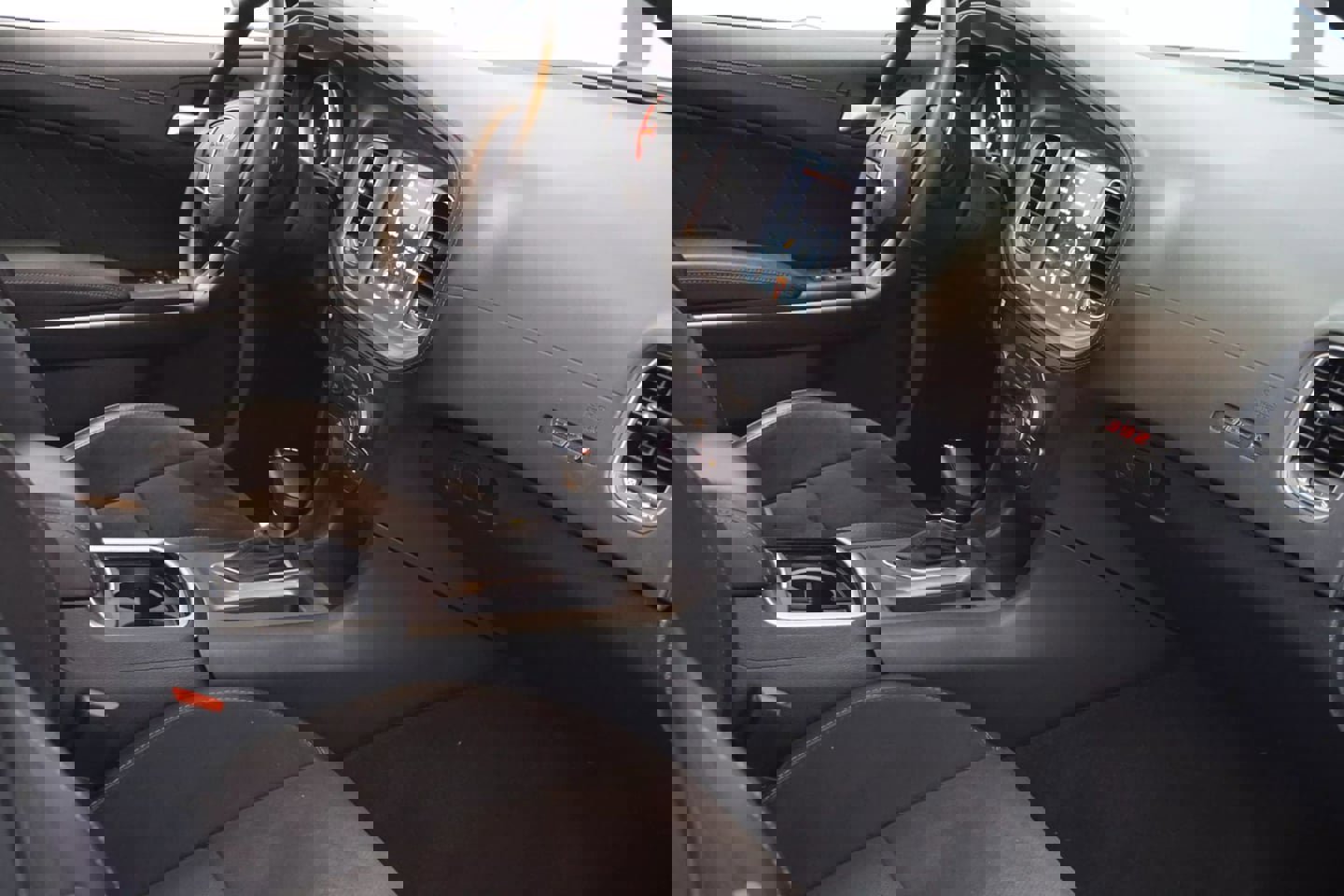 Used 2023 Dodge Charger Scat Pack w/ Plus Group image 21