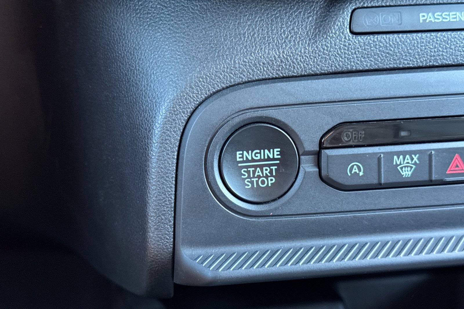 Used 2025 Ford Bronco Sport Outer Banks w/ Outer Banks Tech Package+ image 22