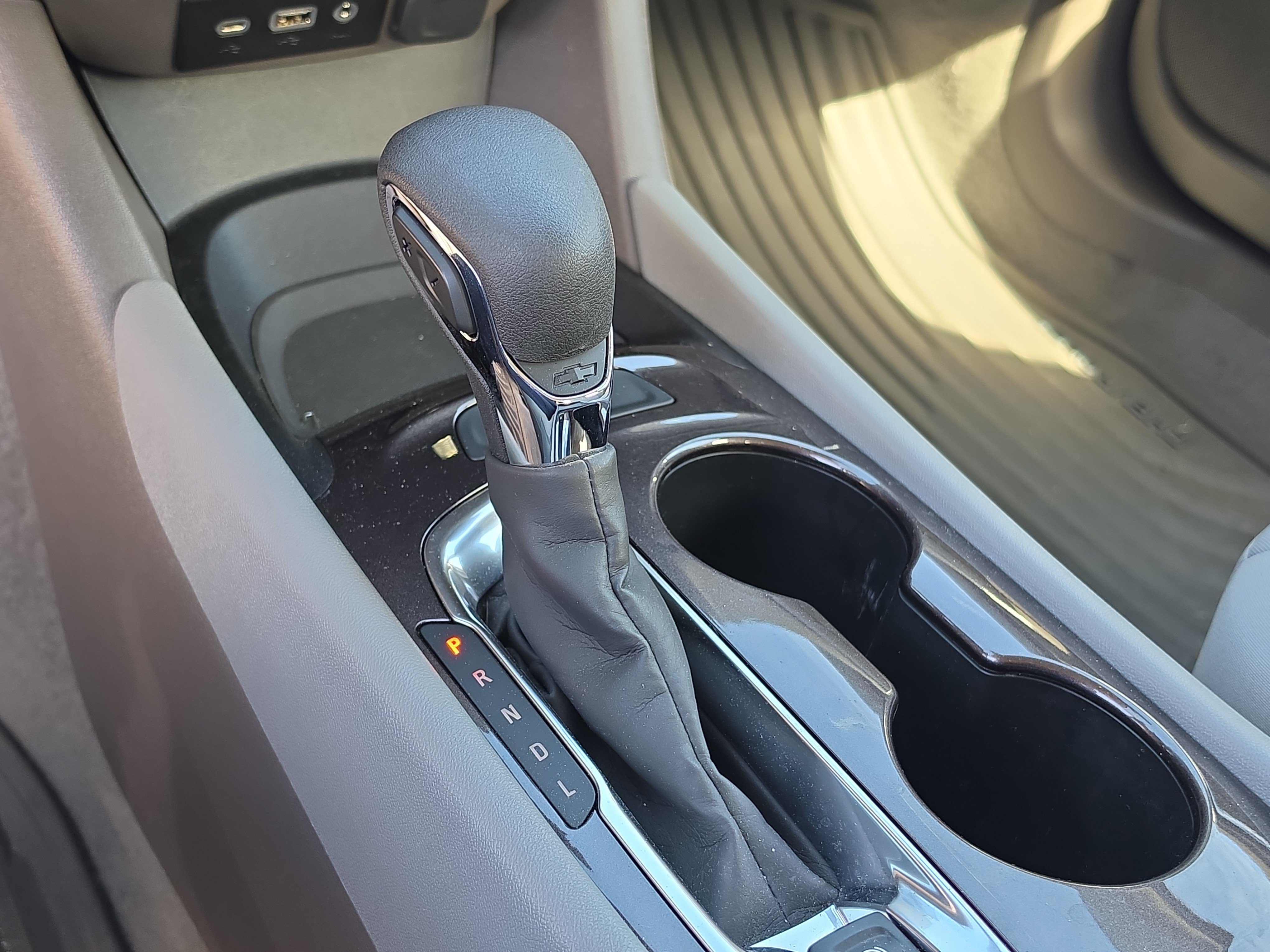 Certified 2023 Chevrolet Malibu LS FWD image 27
