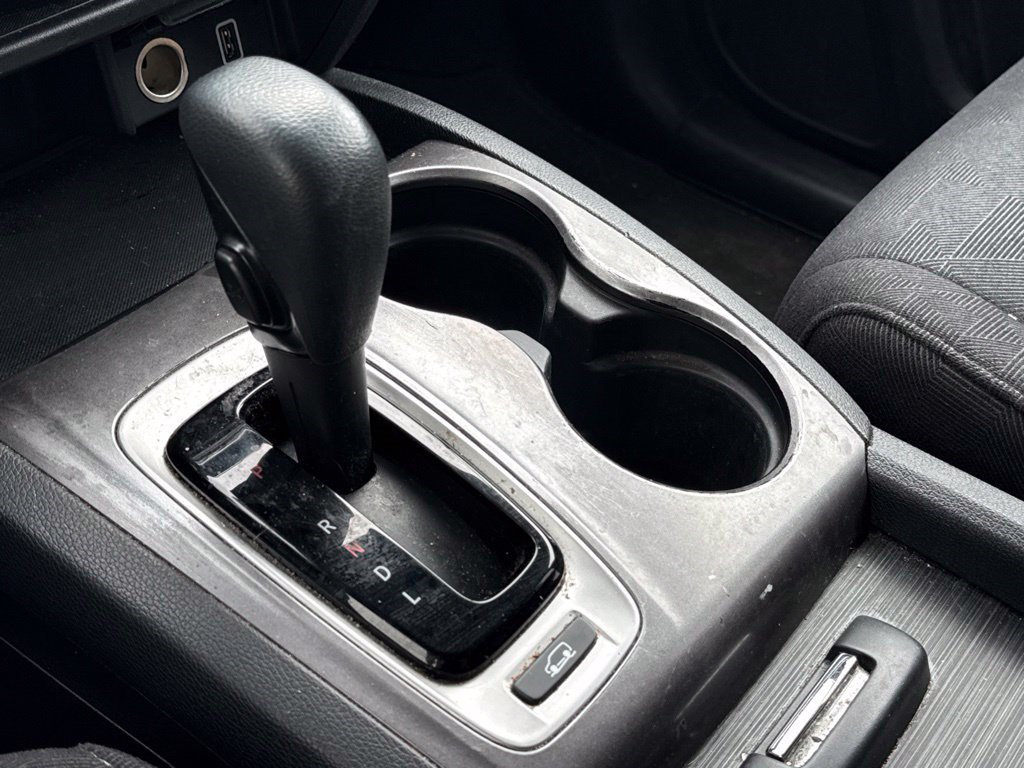 Used 2020 Honda Pilot EX image 24
