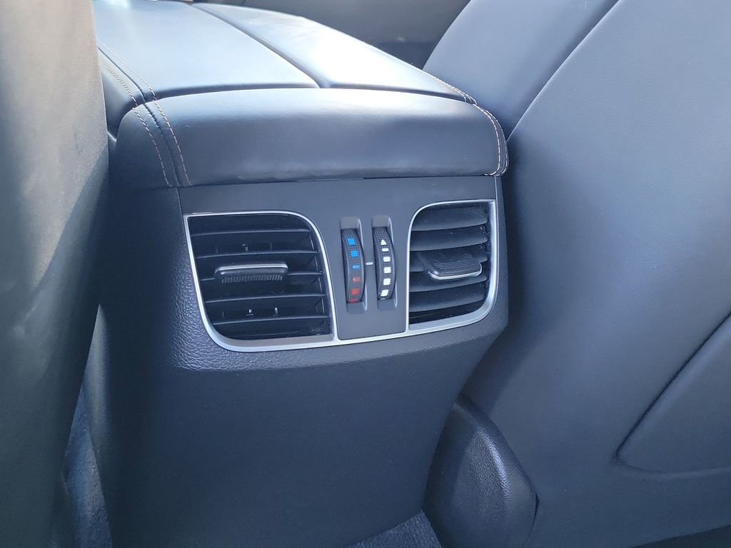 Used 2019 Genesis G80 3.3T Sport AWD/4WD image 22