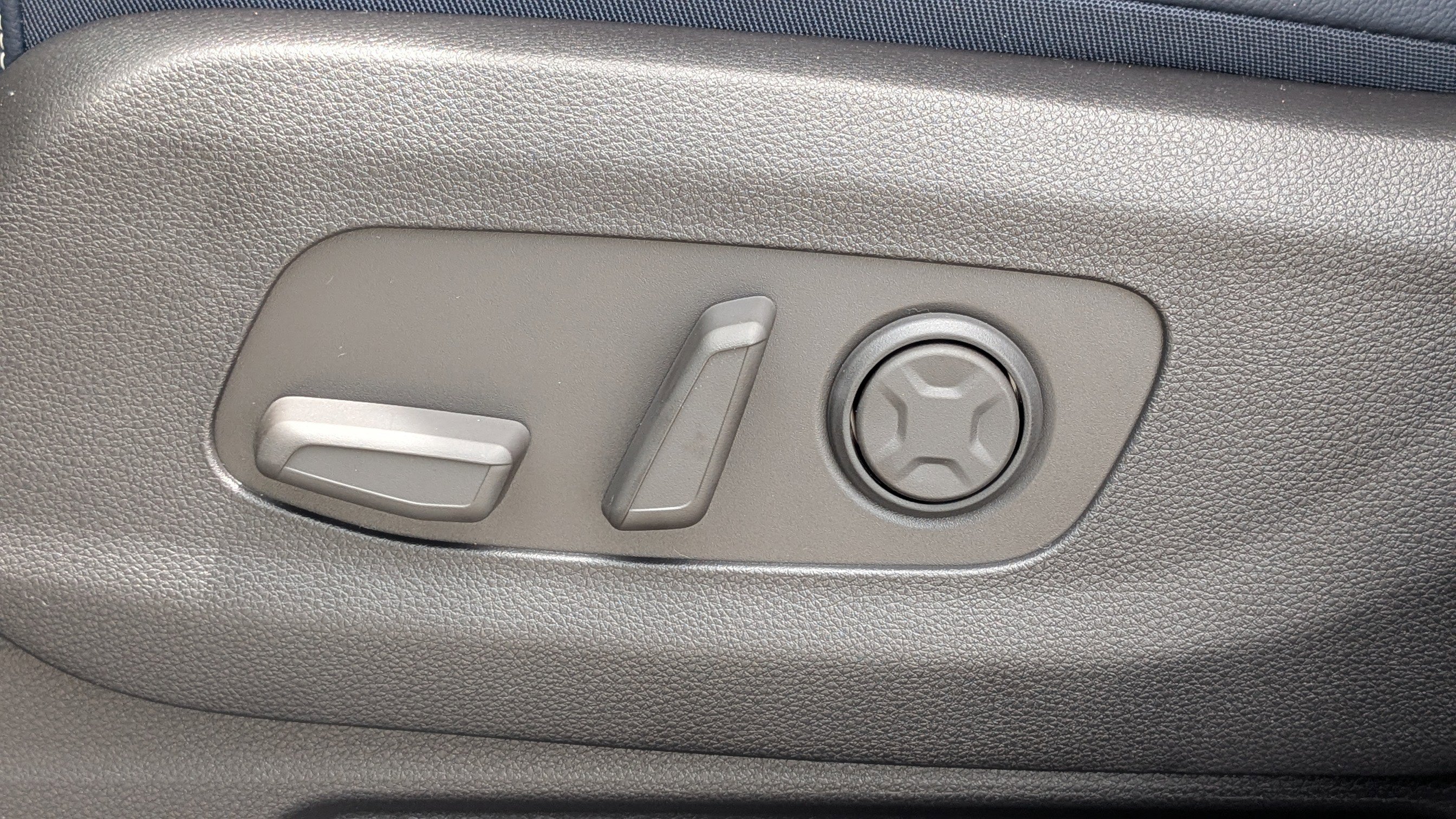 New 2026 Kia Carnival SX Prestige image 24