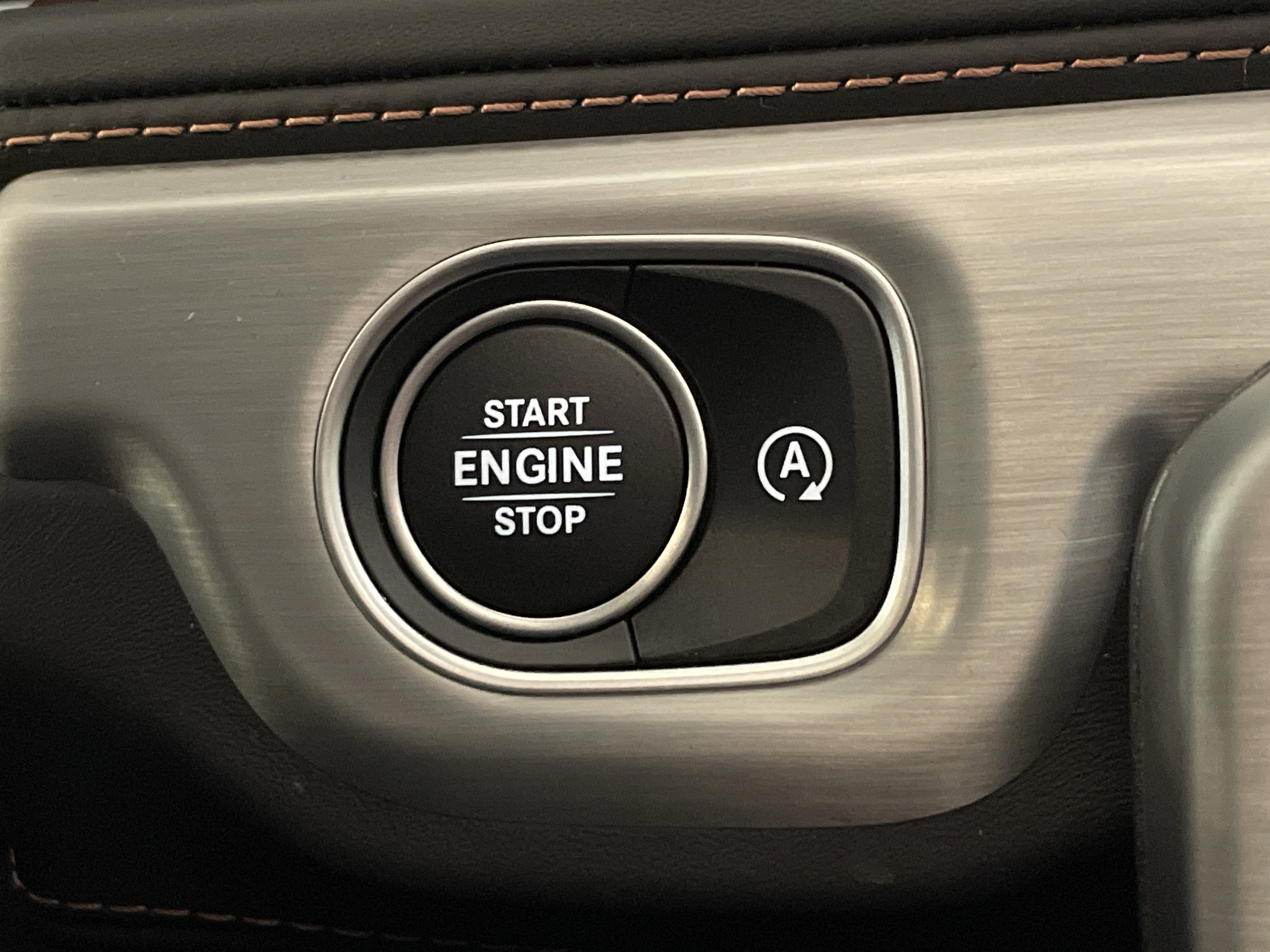 Certified 2025 Mercedes-Benz G 63 AMG 4MATIC image 28