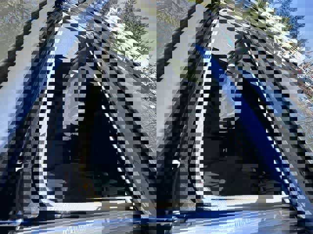 Certified 2025 Subaru Outback Limited image 6