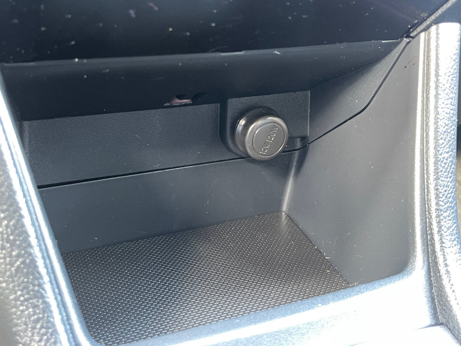 Used 2021 Subaru WRX AWD/4WD image 29