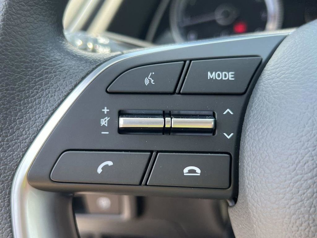 Certified 2023 Hyundai Sonata SEL image 27